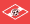 Spartak