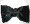 Bow-tie
