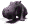 Hippo