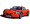 Opel Speedster