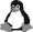 Tux