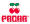 Pacha