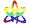 Gay Atheist