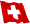 Suisse