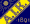 AIK