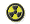 Nuke