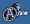 Toronto Argonauts