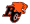 BC Lions
