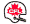 CFL