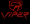 Dodge Viper