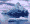 Iceberg