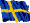 Sweden