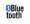 BlueTooth