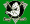 Mighty Ducks