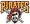Pirates