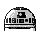 R2D20