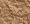 Paper