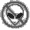 Alien danger