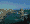 Coast
