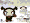 Pucca