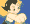 Astroboy