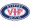 VIF