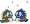 Bubble Bobble