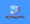 MyComputer