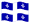Quebec