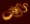 Snaketail