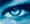 Eye blue