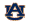 Auburn University