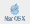 Mac OSX