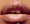Lips