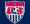 US soccer