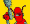 Bot