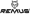 Remus