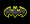Batsignal