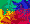 Colours