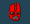 Gimp