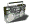 Ghetto Blaster