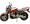 Honda Hornet