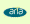 Aria
