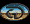 Cgd