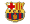 FC Barcelona