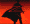 Zorro