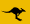 Kangaroo