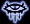 Neverwinter eye