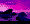 Purple sky
