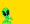 SmallGreenMan